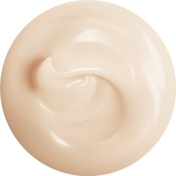 Shiseido Vital Perfection Uplifting & Firming Cream Enriched Cremă lifting pentru fermitate ten uscat